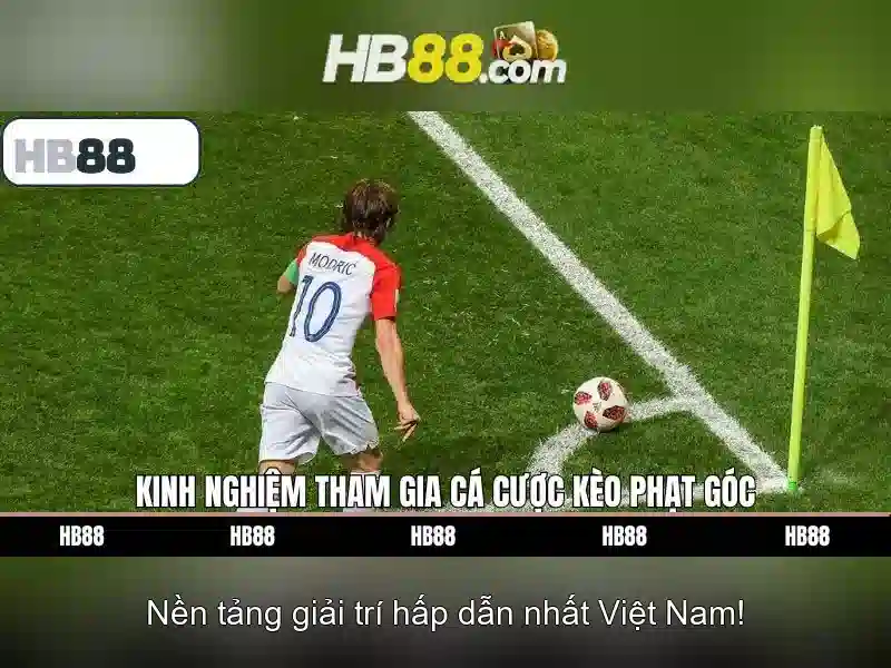 An toàn, bảo mật và thanh toán