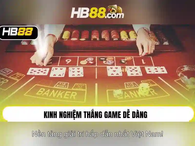 HB88 là gì và hướng dẫn chơi an toàn