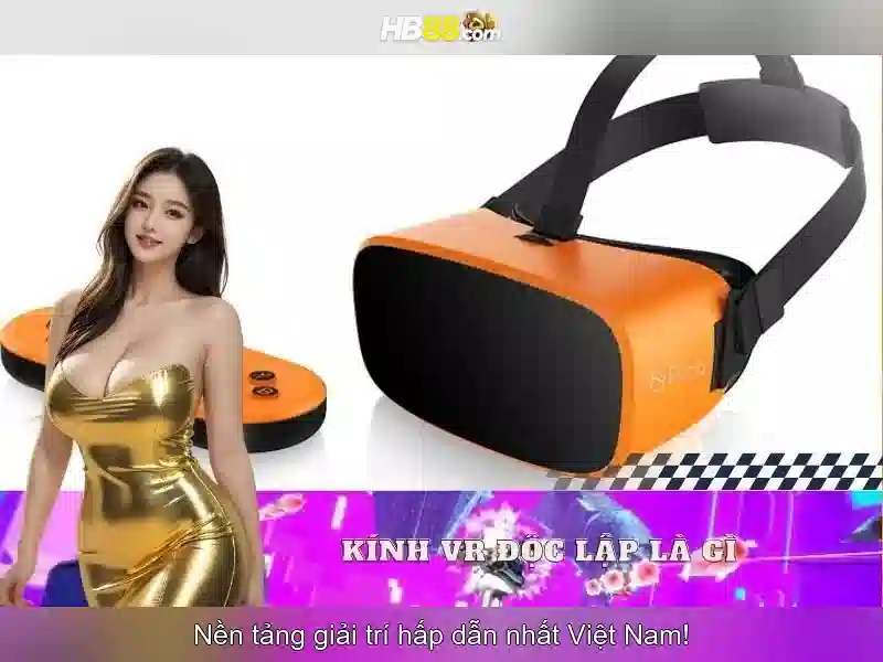 Các dịch vụ của HB88 và các trò chơi