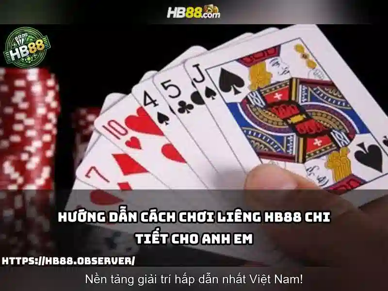 PAGCOR_2026_va_su_tuan_thu_h hb88