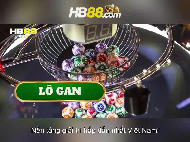 hb88: Tổng quan và đánh giá