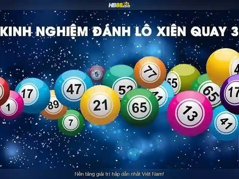 hb88 online casino login – Tổng quan chủ đề và Giá trị cốt lõi