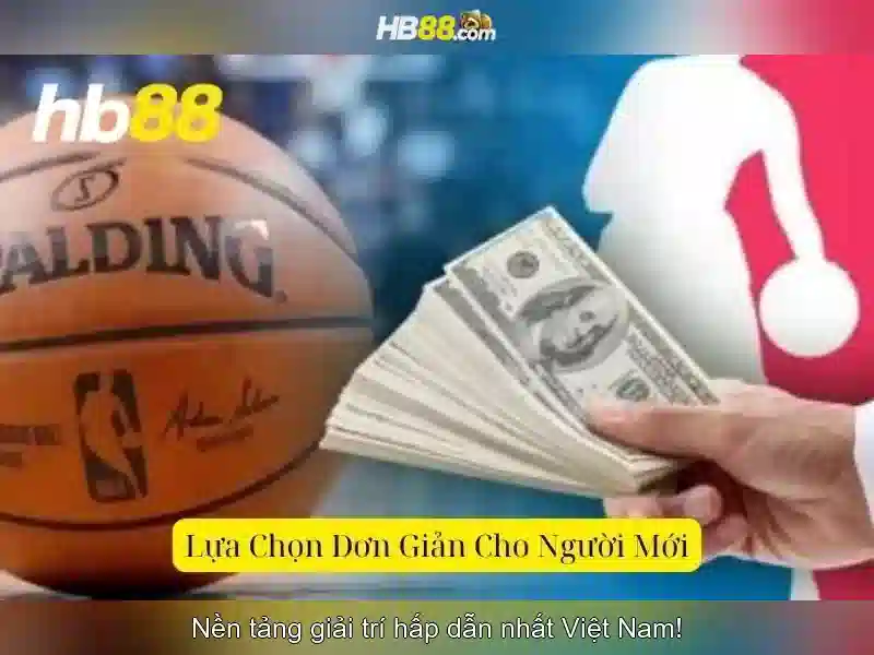Cách đăng ký và tham gia