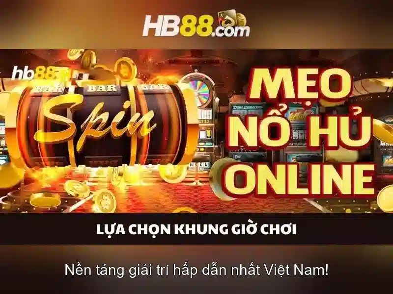 Nền tảng và cộng đồng HB88