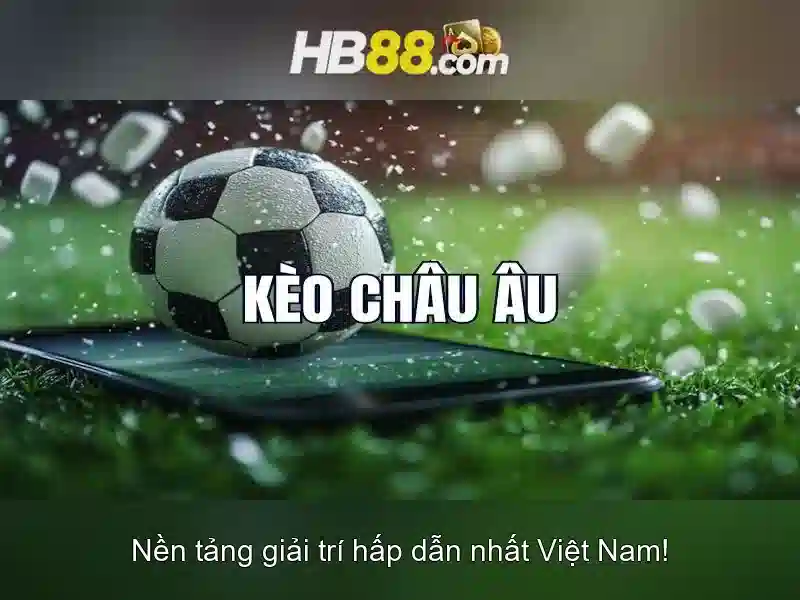 hb88 tang – Trải nghiệm uy tín và sáng tạo