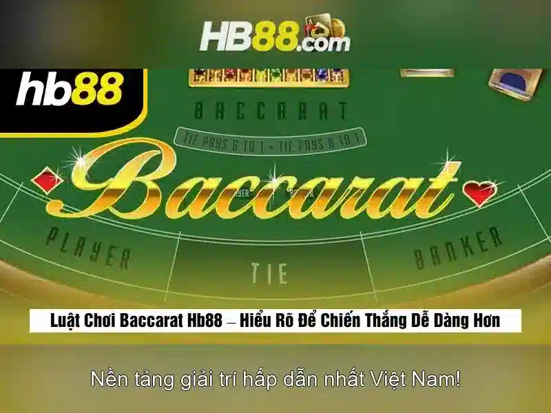 www hb88 – Trải nghiệm số uy tín và đột phá tại Việt Nam