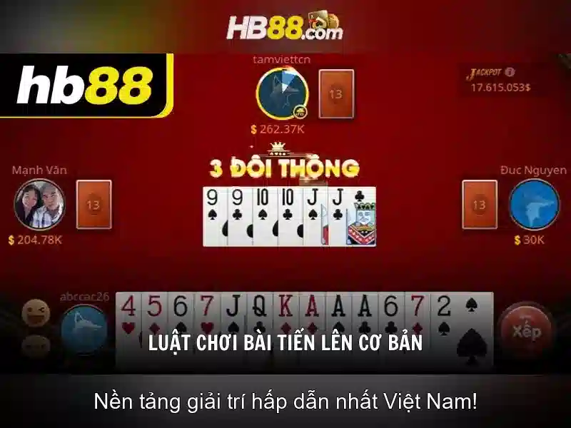 Trải nghiệm người dùng và phản hồi của cộng đồng