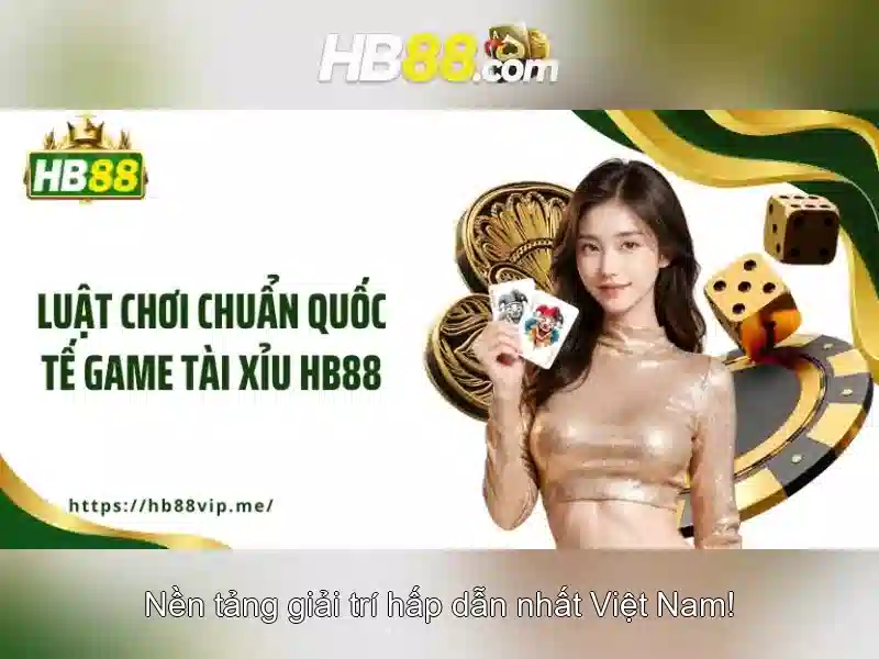 Ưu và nhược điểm
