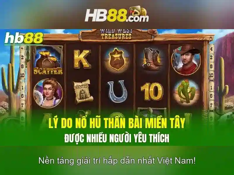 Giao diện và trải nghiệm người dùng