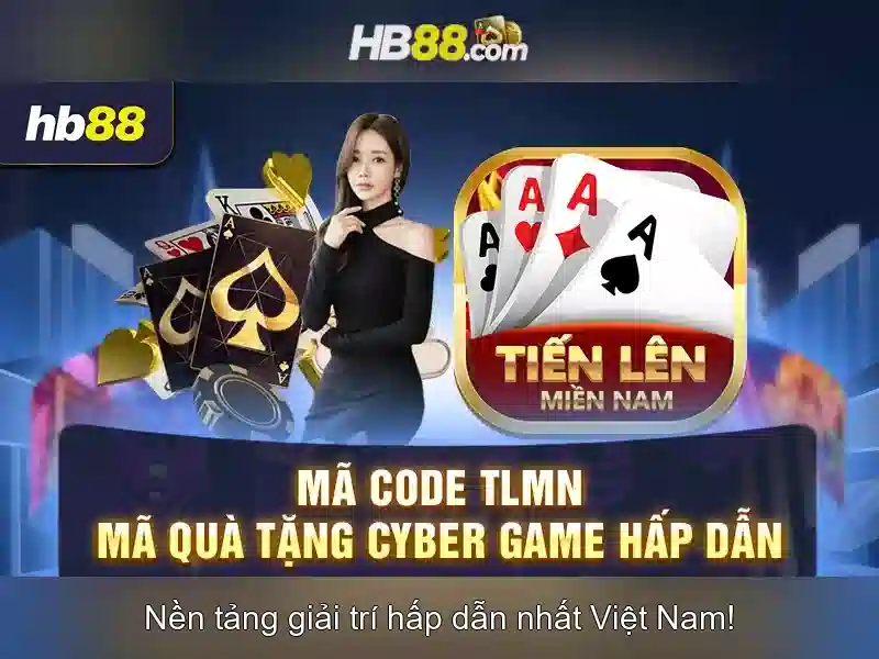 Hướng dẫn đăng ký và xác thực