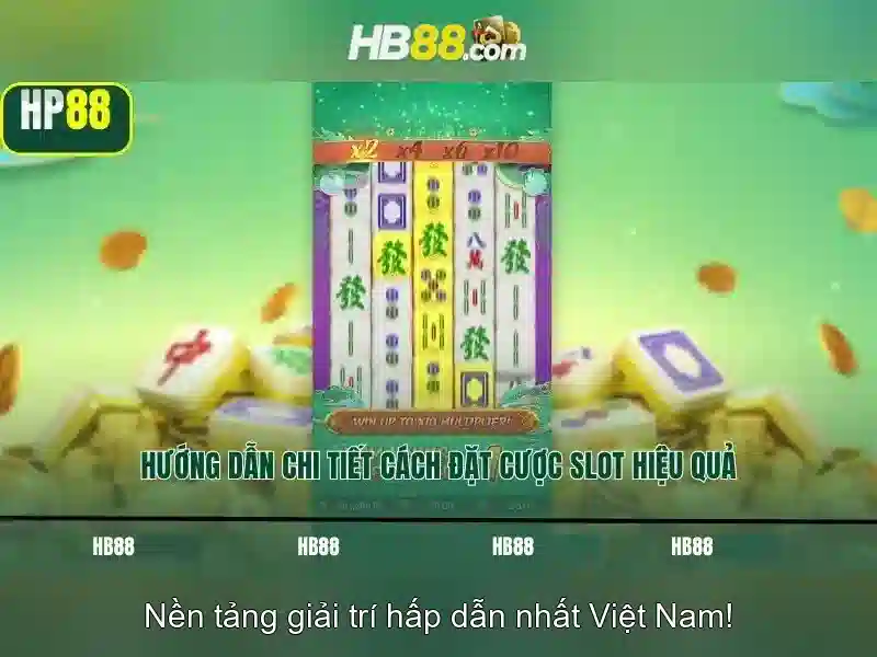 Giới thiệu về hb88