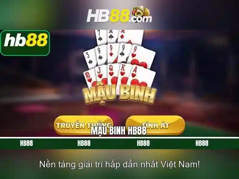 hb88 live – Tổng quan chủ đề và giá trị cốt lõi