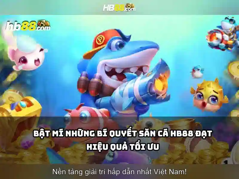 fabet net | Link Vào Trang Chủ Nhà Cái Cá Cược ...