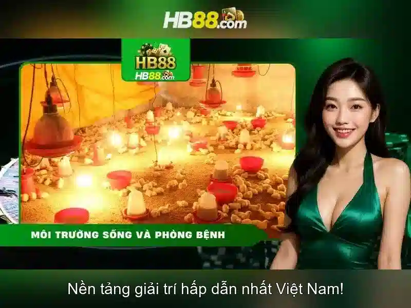 hb88 không bị chặn – Tổng quan chủ đề và giá trị cốt lõi