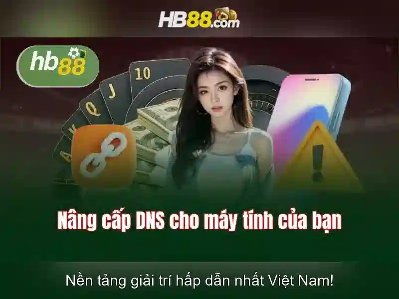 Những điểm nổi bật của hb88