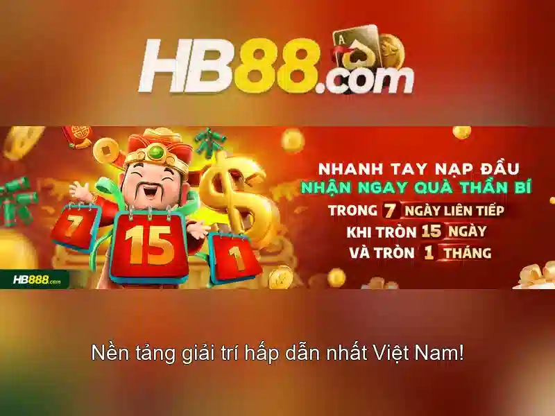hb88 ltd – Định vị thương hiệu và trải nghiệm người dùng tối ưu