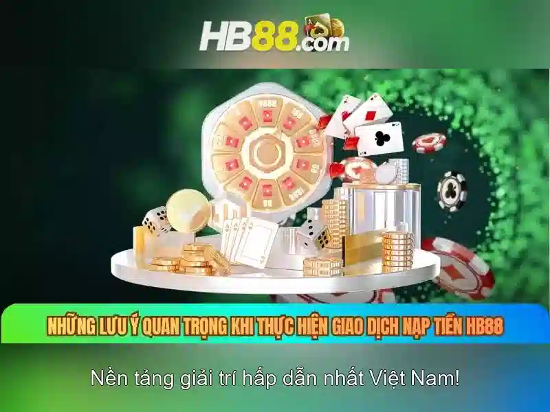 An toàn và thanh toán
