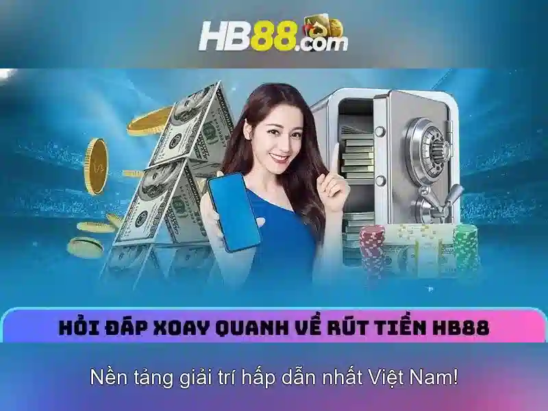 HB88: Tổng quan và hướng dẫn cơ bản