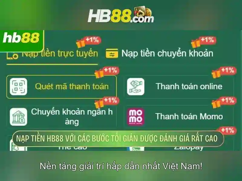 Lâm Thao sẵn sàng cho năm học mới