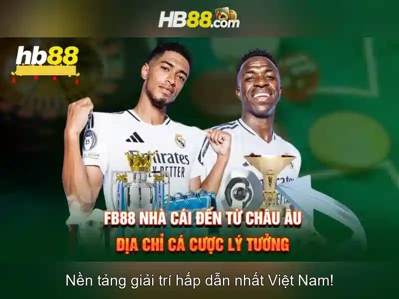 Hướng dẫn tham gia HB88 an toàn