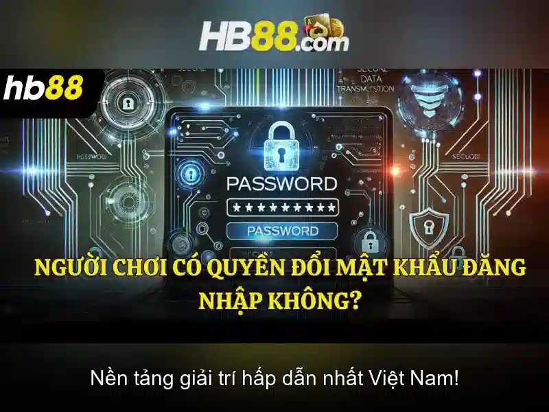 Sản phẩm và dịch vụ nổi bật