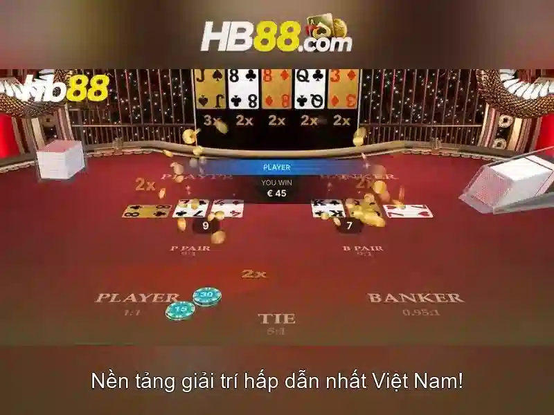 tai-hb88 - bookworm.vnu.edu.vn
