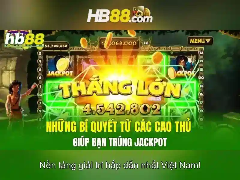 Nguồn gốc và sứ mệnh của hb88 đăng nhập
