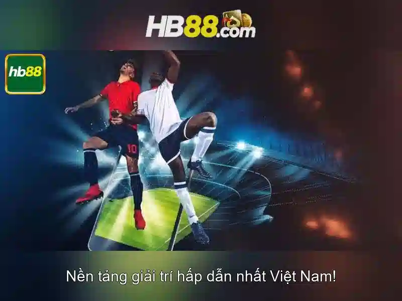 An toàn và bảo mật tại HB88