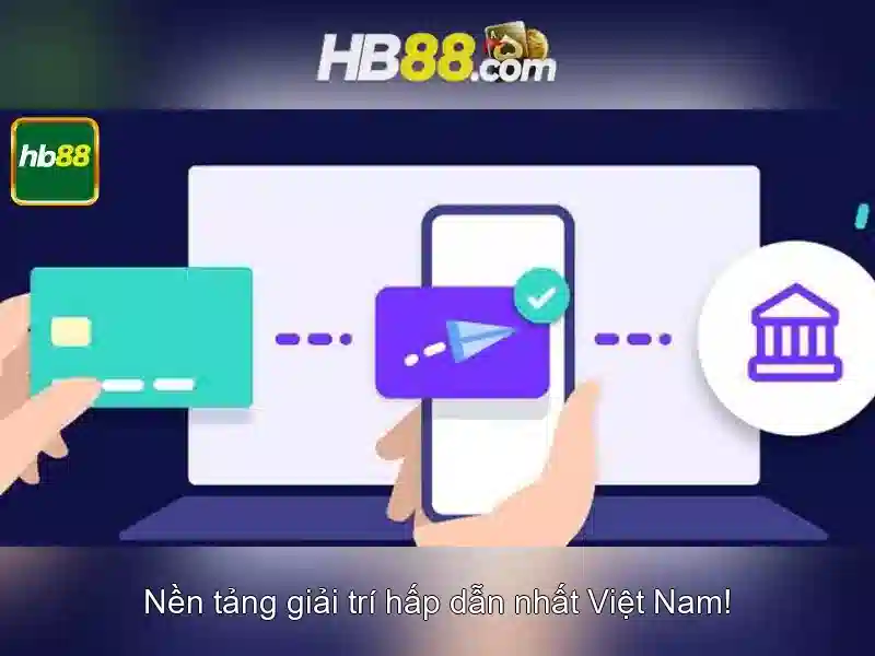 An toàn và hỗ trợ người chơi