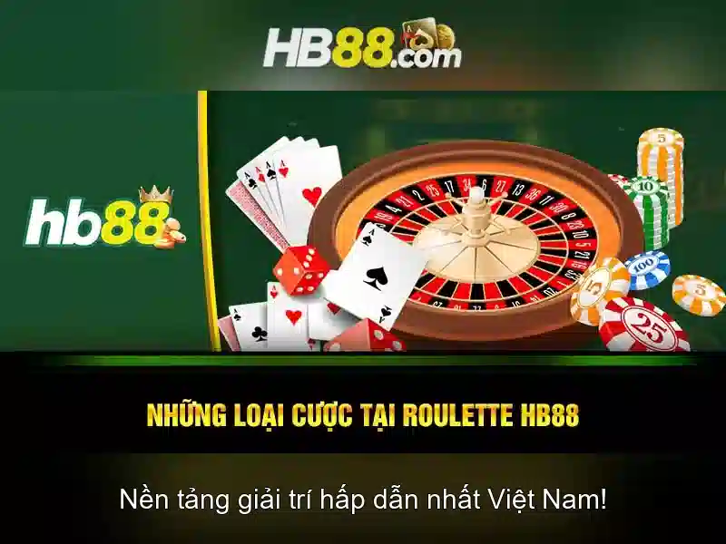 Sản phẩm và dịch vụ của telegram hb88 – Ứng dụng thực tế