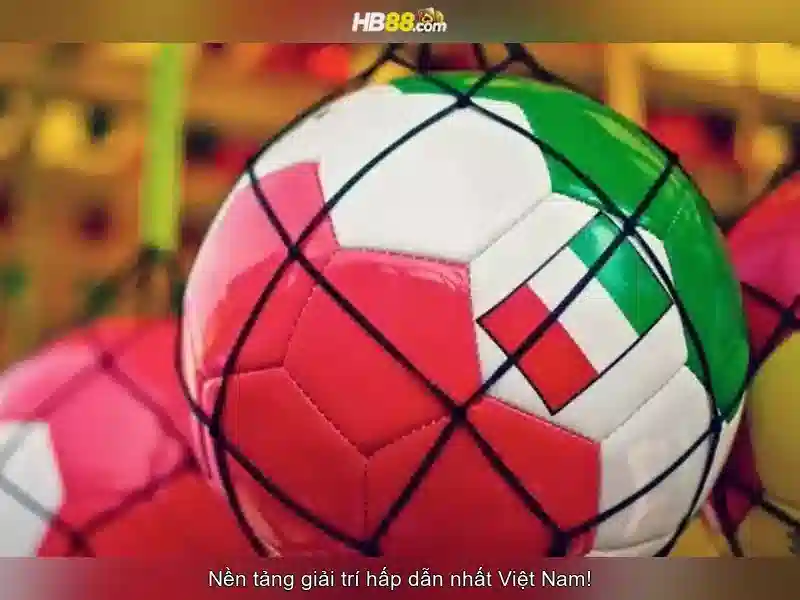 hb88 là gì?