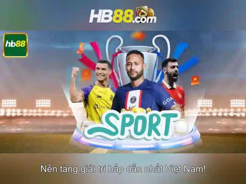 <!--IMG_PLACEHOLDER alt>Định hướng phát triển và tầm nhìn của hb88-->