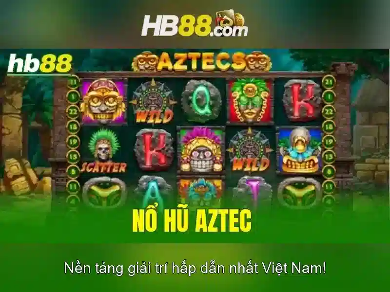 hb88 là gì và tại sao nhiều người chọn nền tảng này