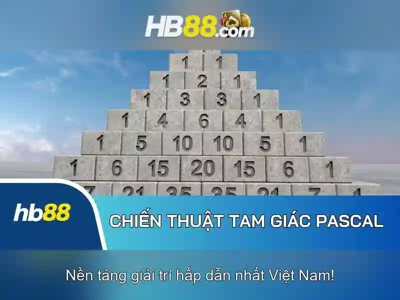 HB88 là gì?