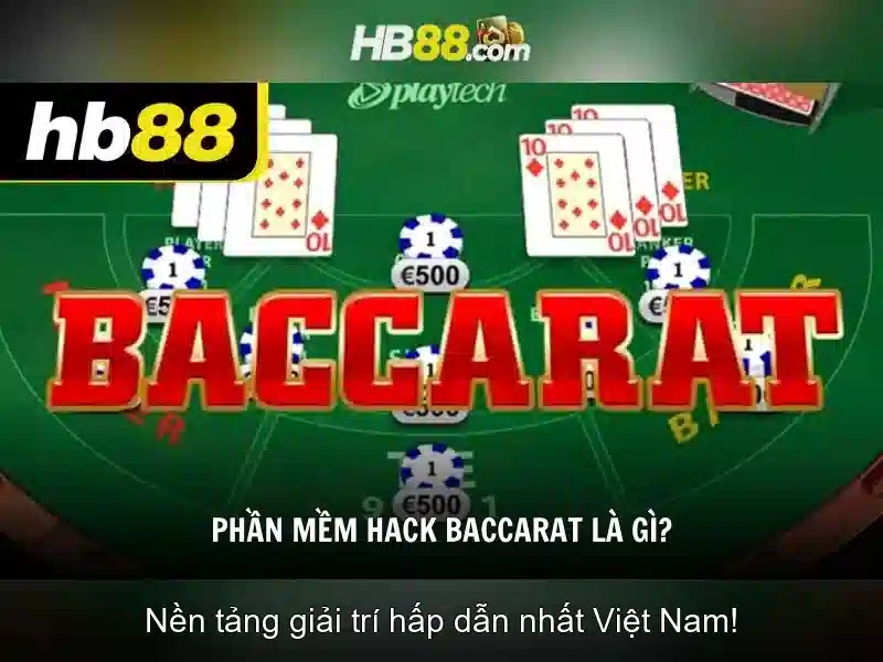 HB88: Tổng quan về nền tảng đánh bạc trực tuyến