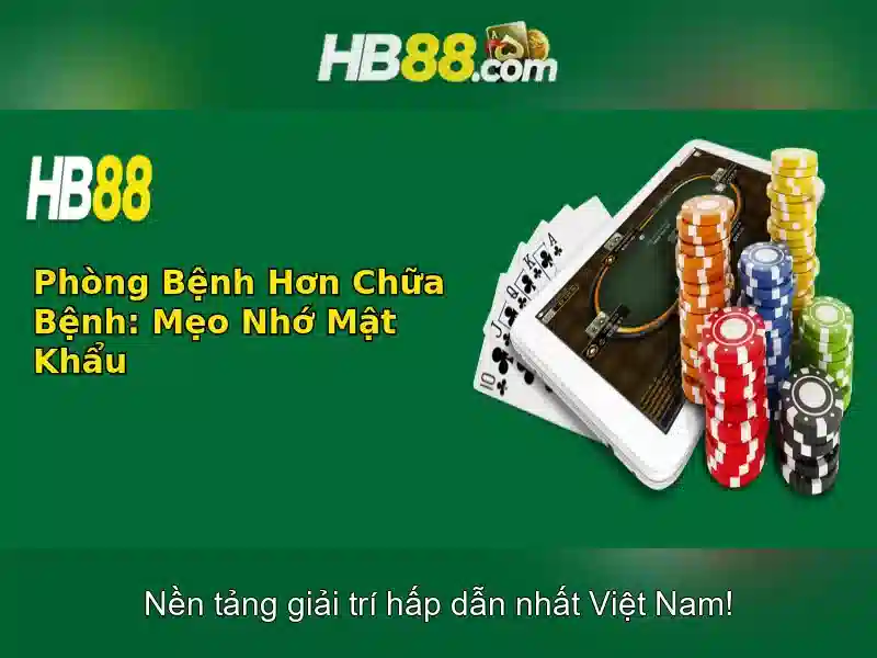 HB88: Giới thiệu, tính năng và an toàn