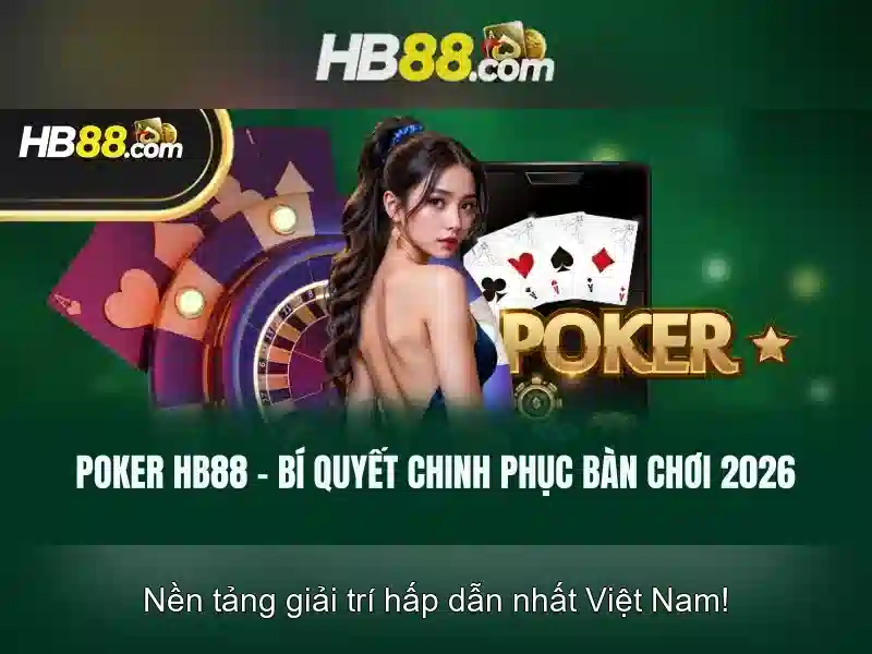 Thông tin thanh toán