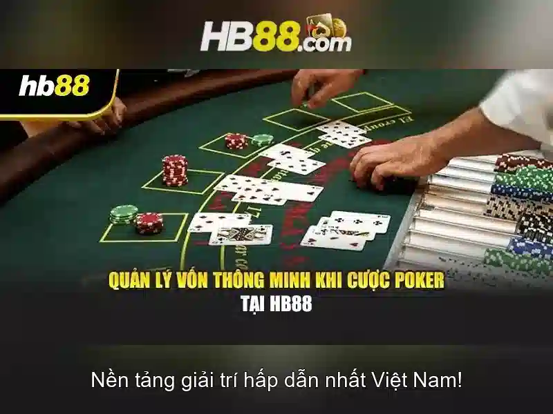 Phan hoi tu cong dong app hb88 android