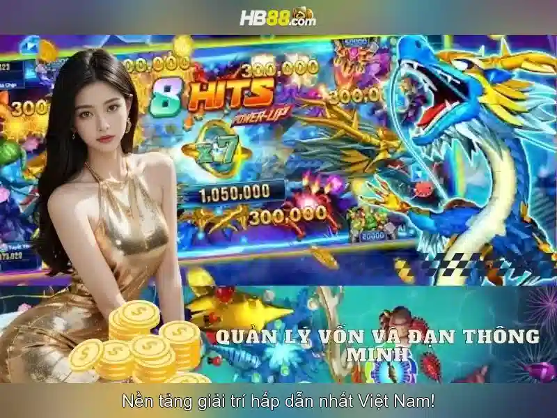 ca cuoc moc khau ngan wattpad/agafbuaafbcibkcu - Trang chủ