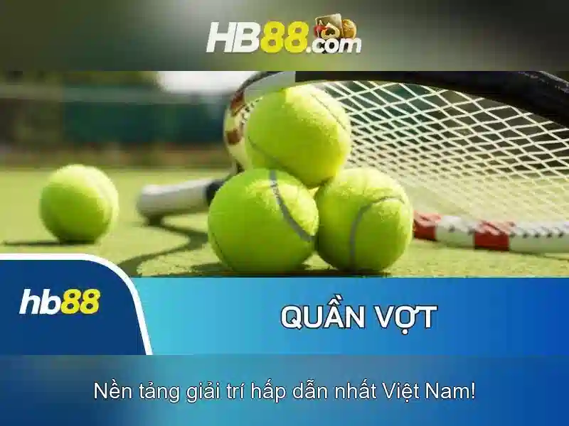 hb88 lừa đảo: Khám phá trang chủ hb88 và trải nghiệm