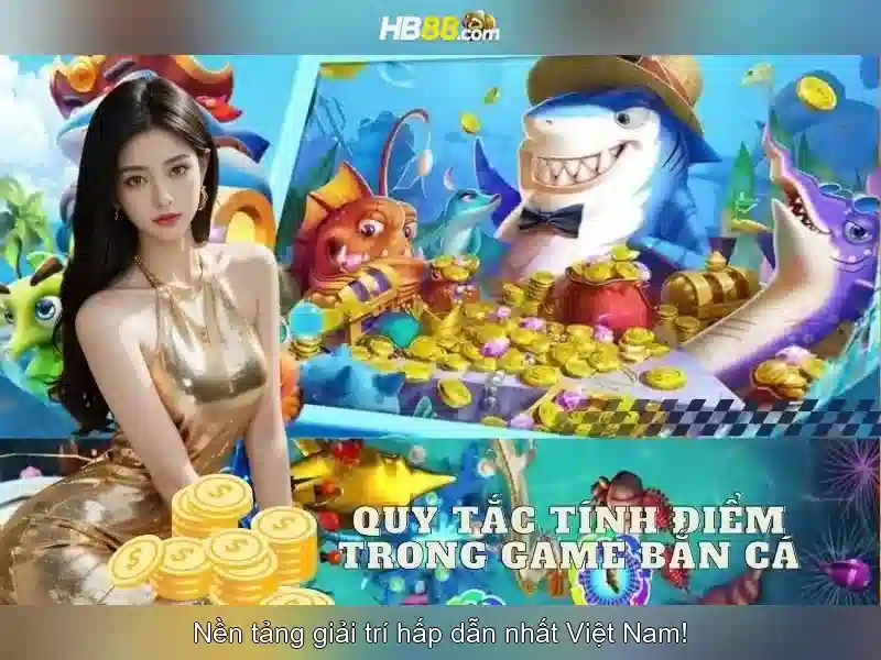 Các dịch vụ chính