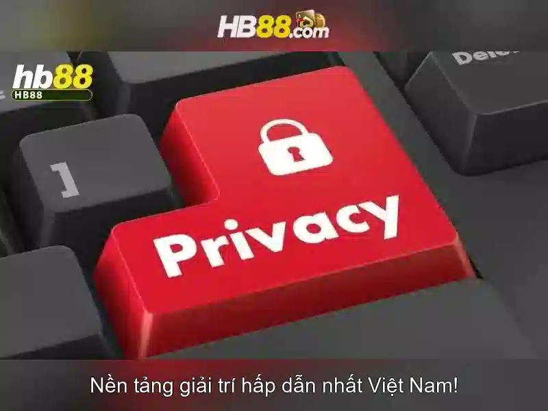 HB88: Tổng quan và những tính năng nổi bật
