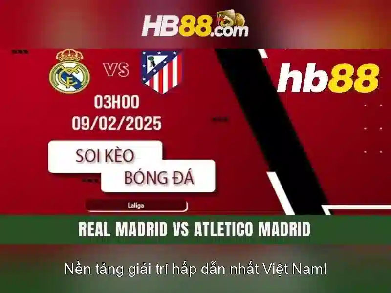 HB88: Cổng cá cược trực tuyến - Đánh giá và hướng dẫn sử dụng
