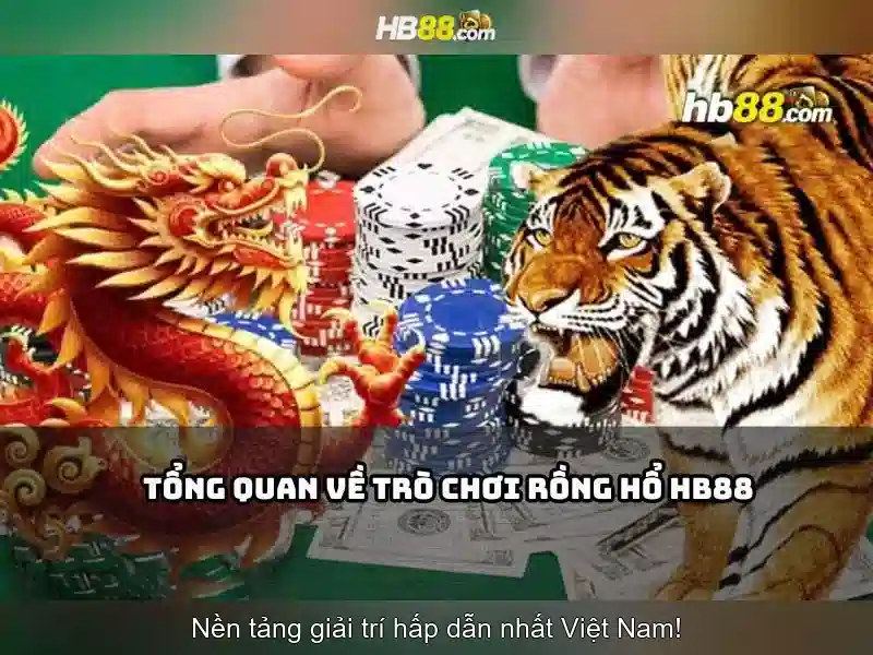 hb88 clup – Dấu ấn thương hiệu và hành trình đổi mới
