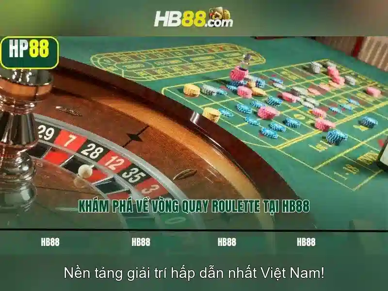 Nguồn gốc từ khóa và sứ mệnh