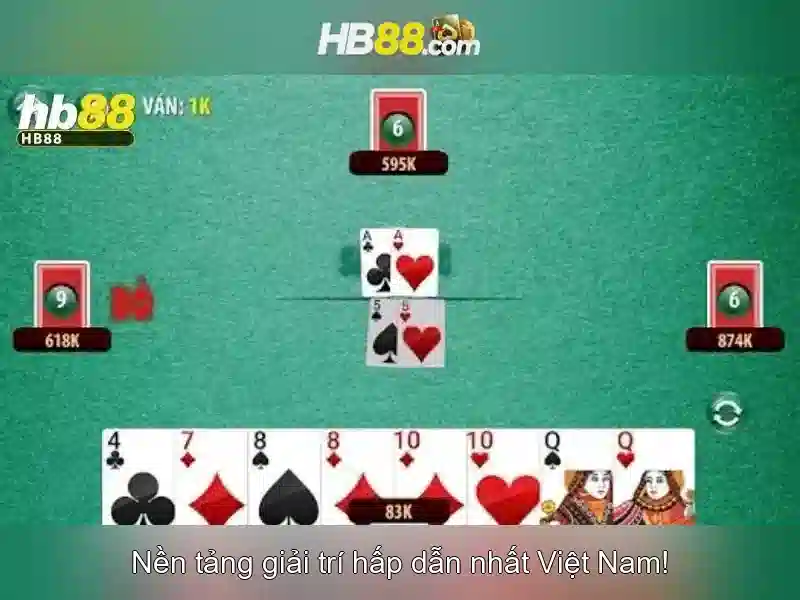 HB88 là gì và những điều bạn cần biết