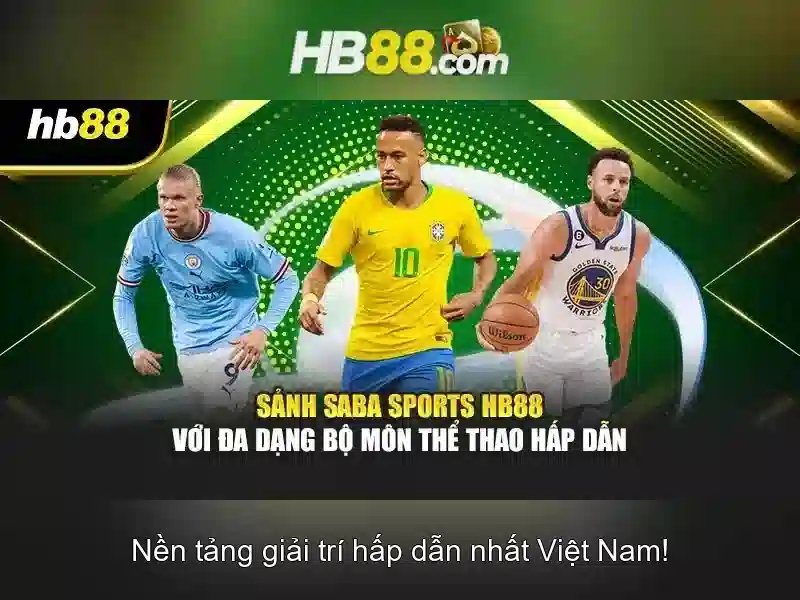 Giới thiệu về hb88
