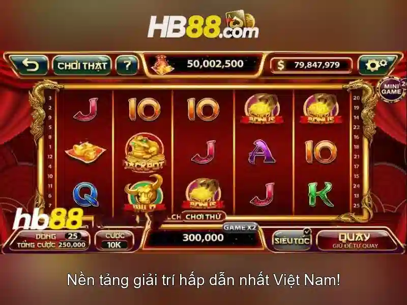 hb88: Tổng quan về nền tảng cược và đánh giá an toàn