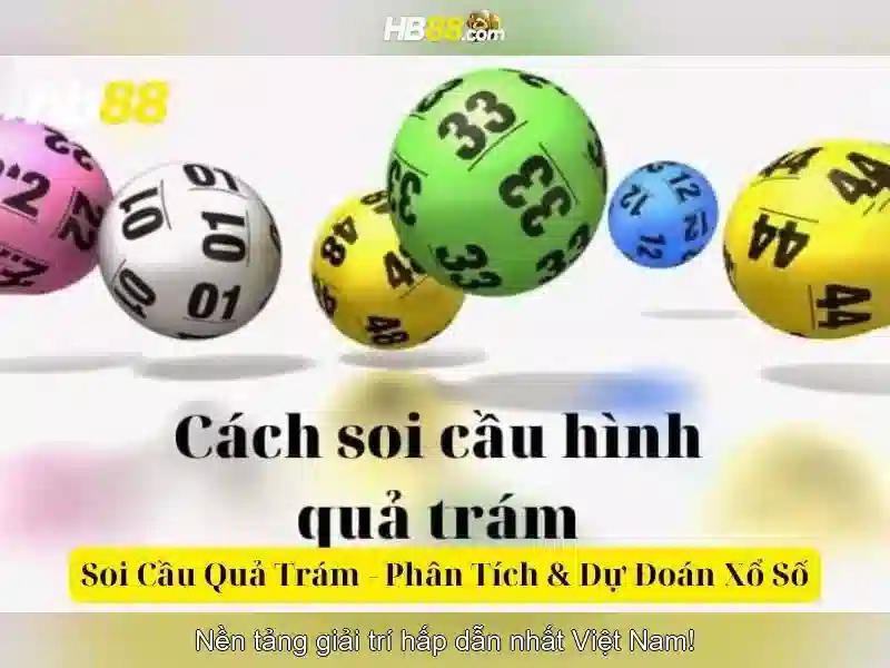 An toàn và quy định pháp lý
