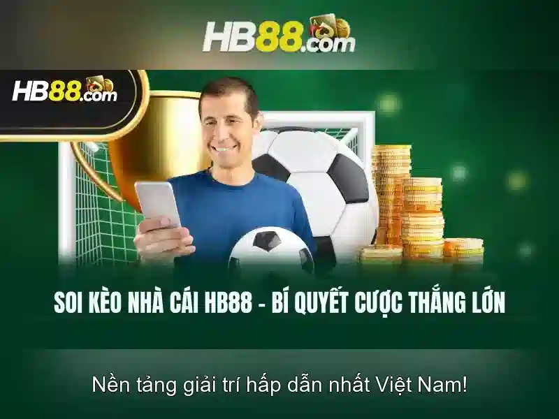 Tài khoản và thanh toán